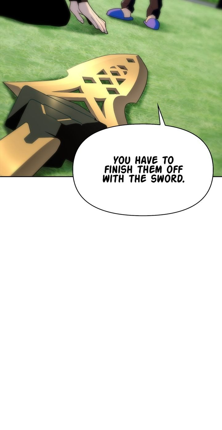 Superhuman Battlefield, Chapter 7 image 40